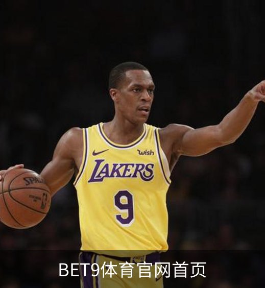 走进BET9体育官网首页